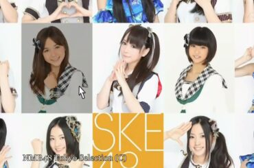 AKB48のぐぐたす民 村重杏奈YouTube編の最も可愛い部分