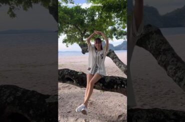 佐々木久美 写真集発売まであと8日！1st 写真集『めくる日々』3月25日発売！