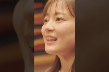 三ツ矢サイダー「レコーディングに夢中」編 生田絵梨花・SHISHAMO