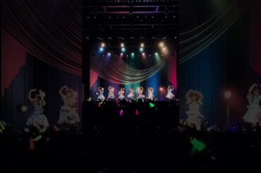 ホワイトデーにもBIG LOVE!❤︎ #iLiFE #idol #アイドルライフエクストラパック