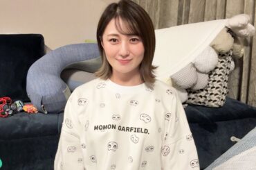 【出産報告】そして、育児のご相談が…