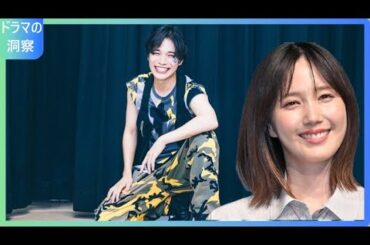 「timeleszの舞台裏暴露！菊池風磨が語るタイプロでのNOSUKE号泣シーンの真相と驚きの年齢確認エピソードに全員が感動！」