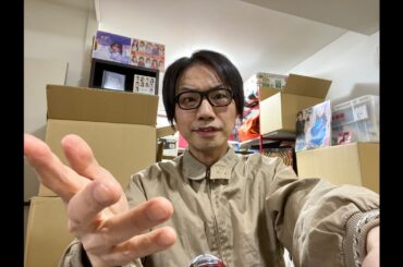 ハロプロ研修生発表会2025 3月「Spring Is Here !」【実況】Juice=Juice ロージークロニクル