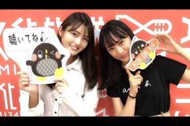 ネプリーグ　ファイブツアーズバギー　６　２０１０年