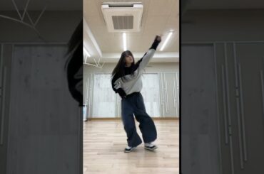 稲場愛香早。TikTok。すぎて笑っちゃった👣⸒⸒#稲場愛香 #ダンス #undead