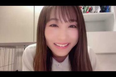 2025/03/08 LarmeR 坂口渚沙 SHOWROOM