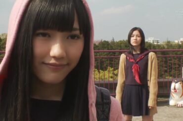 マジすか学園 誰のために戦うのか
