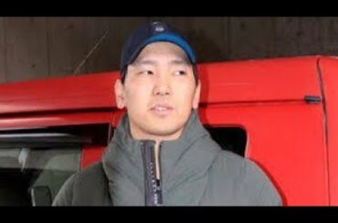 【ソフトバンク】石川柊太、妻・大場美奈同伴で巨人と交渉していた　阿部慎之助監督直電「どうしても必要」