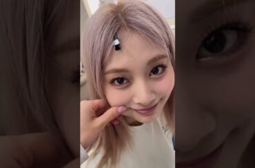 みんな性格でるよね🥰#twice #nayeon #jeongyeon #momo #sana #jihyo #mina #chaeyoung #dahyun #tzuyu