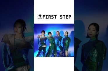 WACK元気になれる名曲コレクション3選(独断と偏見)#豆知識 #雑学 #アイドル #ライブ #WACK #GANGPARADE#ASP#ExWHYZ#ギャンパレ #元気