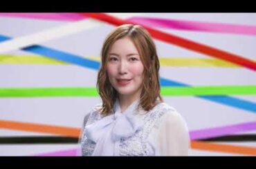 【松井珠理奈出演】第79回日本選手権競輪ＧⅠプロモーションビデオ