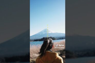 [250221] 矢作萌夏 TikTok Updates