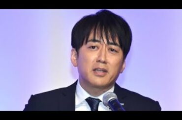 安住紳一郎アナ“別業態”芹ゆう子の新番組「決まりました！」　江藤愛アナ「待ち遠しい」