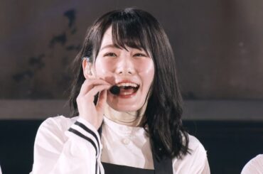 【小池美波】Chapter 1