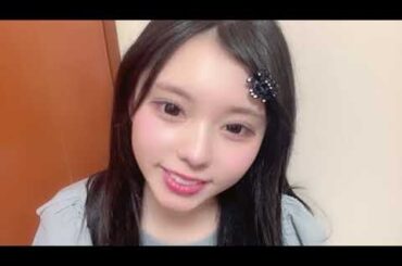 250315 大森莉緒 Ma'Scar'Piece (SHOWROOM) 오오모리 리오