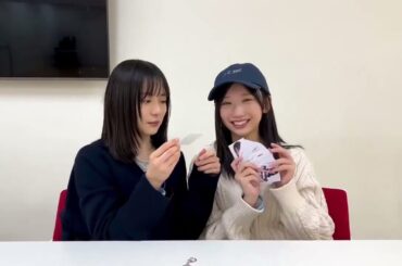 正源司陽子 藤嶌果歩 現在発売中のグッズをご紹介！日向坂46『6回目のひな誕祭』