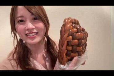 SHOWROOM  岡部 麟 2025年03月14日23時03分40秒