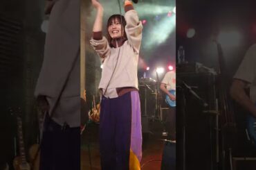 山本彩「Weeeekend☆」/SAYAKA YAMAMOTO NO MAKE TOUR 2025 〜撮影可能タイム〜