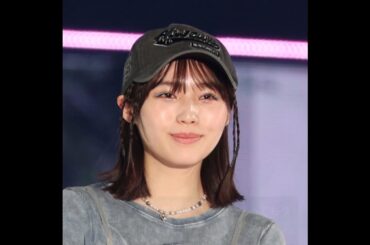 秋田汐梨、大学卒業を祝う！労力の結実と今後の展望