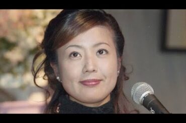 元フジテレビアナウンサーで弁護士の菊間千乃氏が「羽鳥慎一モーニングショー」を欠席