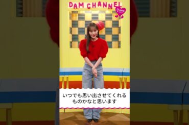 #Singingトーク 百田夏菜子 #Shorts