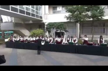 常磐大学の動画山田修司山田園江東江美鶴代マクロス大崎由華里今戸優希千葉県立銚子商業高等学校篠塚和典伊藤美紀吉川晃司電人ザボーガー早稲田実業荒木大輔山本太郎坂本冬美渡辺謙新田恵利三田寛子夏川りみ