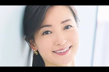 テレ東社長、6月退社の大江麻理子キャスターに感謝「テレビ東京の顔として活躍していただいた」