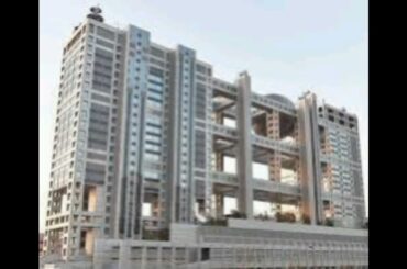 「別人びっくり」フジ山崎夕貴アナ、激変　育休復帰→突然「酒のツマミ」現れ騒然「雰囲気変わった」「久々」「めっちゃショート」　ママの風貌