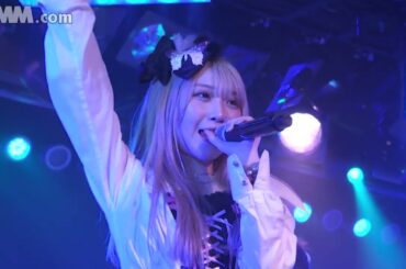 抱きしめられたら - Taguchi Manaka Birthday 230139 Taguchi Manaka + Ran Kobayashi + Yumoto Ami