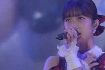 記憶の迷路 / Juice=Juice