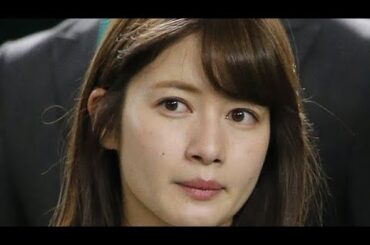 元TBS宇内梨沙アナ唯一の不安点は「キレやすさ」…克服すれば「たぬかな」に並ぶ新たなゲーム配信王者に！[Azami