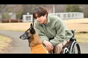 雅弘(宮世琉弥)、恵美子(内田理央)を助けに7年ぶりに外へ…『問題物件』第10話