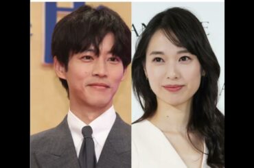 横山ルリカ、「抜群のプロポーション」ミニ丈ウェアでゴルフ満喫　美しいスイングからナイスショット