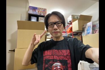 BABYMETAL「ファンの高齢化」視点　ONE OK ROCK ワンオク Taka ベビメタ メタラジ