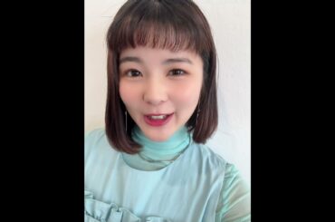 田村芽実本人による　#カバン重たい貴方が持ってよチャレンジ　今回は成功なるか、、、#田村芽実 #無形有形 #カバン重たい貴方が持ってよチャレンジ