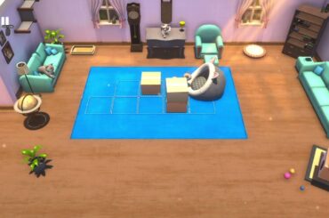 👑🥇#MimiTheCatNewFriends𓃠💨💯#CatSlideTiles🐈️💨💯🥳🥹🌝✨#群馬県🐎#渋川駅🚃#桜の里公園🐱🌸#桜井里咲🌸#館林駅🚃#つつじが岡公園🍁🐱ごろにゃん♪👑🥇#PS4✨