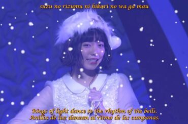 AKB48 2016 Christmas Medley
