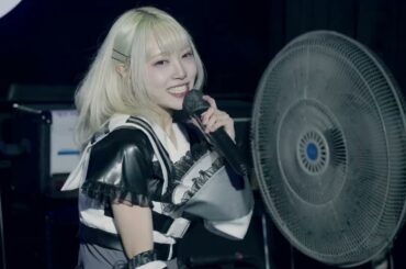 241204 | LuciDreaM (루시드림) | idol wave vol.7