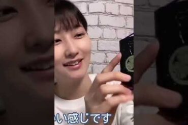 【中嶋春陽】＜懐かしシリーズ＞ 趣味で集めている大好きな印籠を紹介しよ〜♪ #趣味 #collection #コレクター #収集家 #印籠 #家紋 #薬入れ #旅のお供 #印籠収集家 #大好き