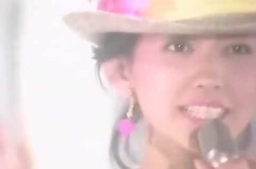 大好き❤な、伊代ちゃんパンチラミニスカライブ動画