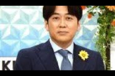 安住紳一郎アナ“別業態”芹ゆう子の新番組「決まりました！」　江藤愛アナ「待ち遠しい」 Daily news