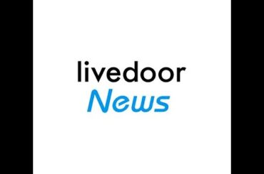 アイナ・ジ・エンド、新曲「花無双」MV公開。飯豊まりえやedhiii boiらも出演H91- アイナ・ジ・エンド、新曲「花無双」MV公開。飯豊まりえやedhiii boiらも出演