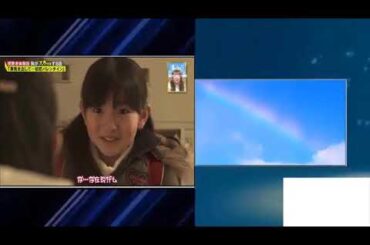 『痛快TVスカッとジャパン』「勇気を出して･･･初恋バレンタイン」   YouTube