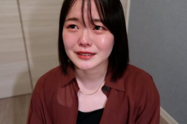 【櫻坂46】小池美波ちゃん最後のさくみみで奇跡が起こりました
