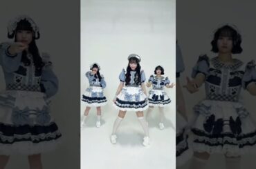 勉強してください！ #iLiFE #idol