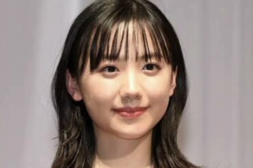 大谷翔平選手を参考に…元でんぱ組.inc「古川未鈴」が語る「第2の人生」