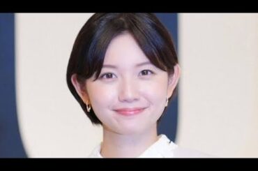 テレ東・田中瞳アナ　番組内で10月に結婚したことを公表　同局「これまで通り仕事を続ける予定」 Tokyo Queen