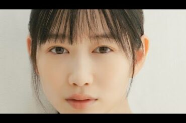 岡本夏美、４月開始の「トウキョウホリデイ」出演を報告「グイグイと物語を進めていく重要人物」