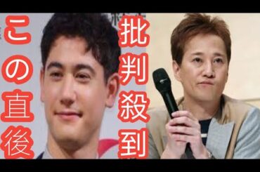 フジテレビ岸本理沙アナ“異業種転職”の成否…国山ハセンは転職2年で起業、大木優紀はベンチャー役員に