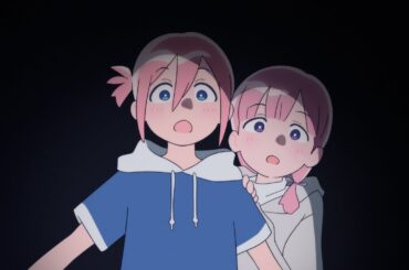 「ノモの国」アニメーション 30秒予告篇｜大阪・関西万博2025